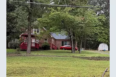 5553 Jason Road, Greensboro, NC 27405 - Photo 3