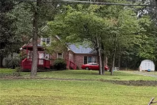 5553 Jason Rd, Greensboro, NC 27405 - Photo 3