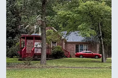 5553 Jason Road, Greensboro, NC 27405 - Photo 1