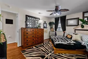 3403 Charing Cross Rd, Greensboro, NC 27455 - Photo 21