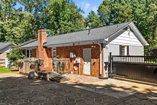 3403 Charing Cross Rd, Greensboro, NC 27455 - Photo 31
