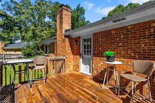 3403 Charing Cross Rd, Greensboro, NC 27455 - Photo 29