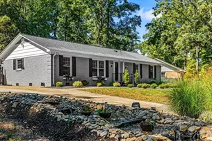 3403 Charing Cross Rd, Greensboro, NC 27455 - Photo 39