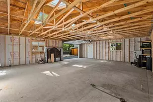 3403 Charing Cross Rd, Greensboro, NC 27455 - Photo 5