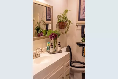 3403 Charing Cross Road, Greensboro, NC 27455 - Photo 15