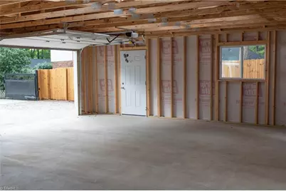 3403 Charing Cross Road, Greensboro, NC 27455 - Photo 19