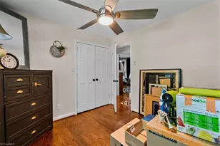 3403 Charing Cross Rd, Greensboro, NC 27455 - Photo 45