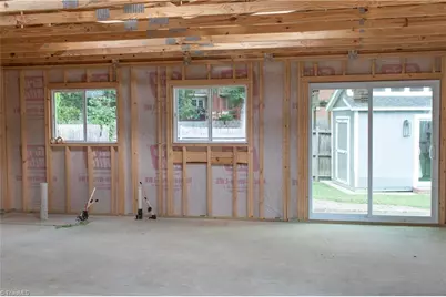 3403 Charing Cross Road, Greensboro, NC 27455 - Photo 7
