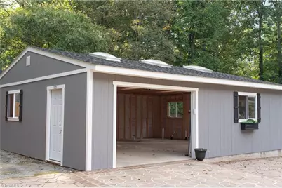 3403 Charing Cross Road, Greensboro, NC 27455 - Photo 5