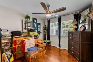 3403 Charing Cross Rd, Greensboro, NC 27455 - Photo 27