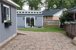 3403 Charing Cross Rd, Greensboro, NC 27455 - Photo 35
