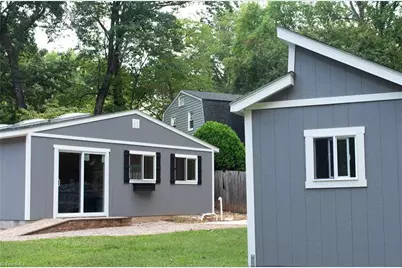3403 Charing Cross Road, Greensboro, NC 27455 - Photo 21