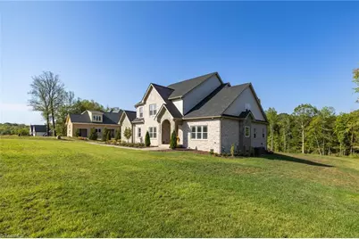 7533 Shadow Creek Drive, Summerfield, NC 27358 - Photo 3