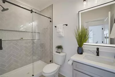 7533 Shadow Creek Drive, Summerfield, NC 27358 - Photo 21