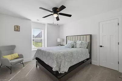 7533 Shadow Creek Drive, Summerfield, NC 27358 - Photo 37