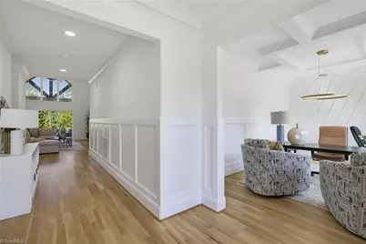 7533 Shadow Creek Drive, Summerfield, NC 27358 - Photo 5