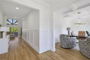 7533 Shadow Creek Dr, Summerfield, NC 27358 - Photo 5