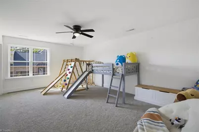7533 Shadow Creek Drive, Summerfield, NC 27358 - Photo 35