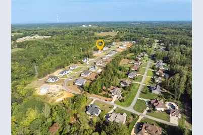 7533 Shadow Creek Drive, Summerfield, NC 27358 - Photo 45