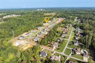 7533 Shadow Creek Dr, Summerfield, NC 27358 - Photo 45