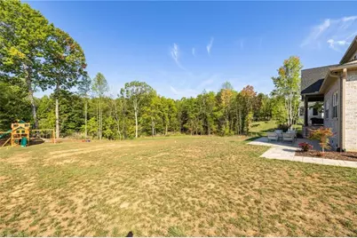 7533 Shadow Creek Drive, Summerfield, NC 27358 - Photo 47