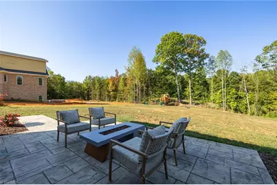 7533 Shadow Creek Drive, Summerfield, NC 27358 - Photo 43