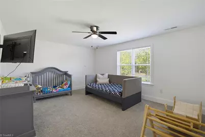 7533 Shadow Creek Drive, Summerfield, NC 27358 - Photo 33