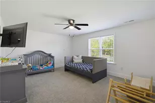 7533 Shadow Creek Dr, Summerfield, NC 27358 - Photo 33