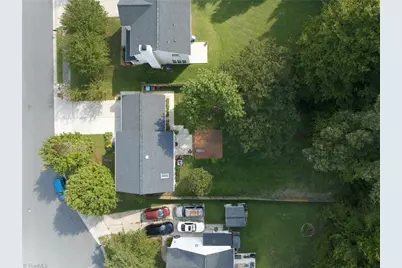 1602 Hargrove Drive, McLeansville, NC 27301 - Photo 43