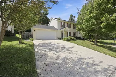 1602 Hargrove Drive, McLeansville, NC 27301 - Photo 39