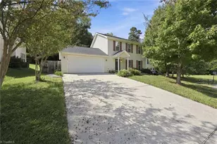 1602 Hargrove Dr, McLeansville, NC 27301 - Photo 39