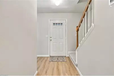1602 Hargrove Drive, McLeansville, NC 27301 - Photo 11