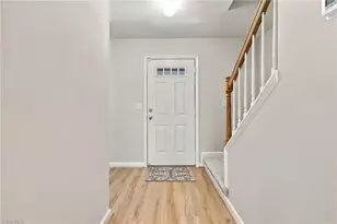 1602 Hargrove Dr, McLeansville, NC 27301 - Photo 11