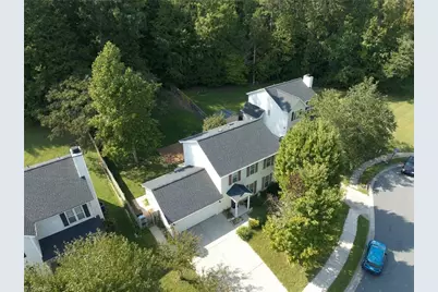 1602 Hargrove Drive, McLeansville, NC 27301 - Photo 47