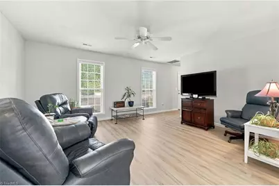 1602 Hargrove Drive, McLeansville, NC 27301 - Photo 19