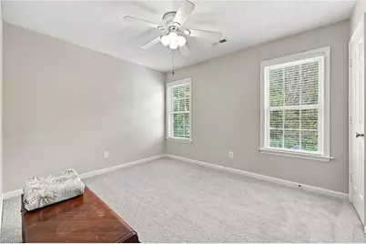 1602 Hargrove Drive, McLeansville, NC 27301 - Photo 25