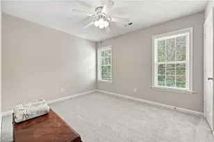 1602 Hargrove Dr, McLeansville, NC 27301 - Photo 25