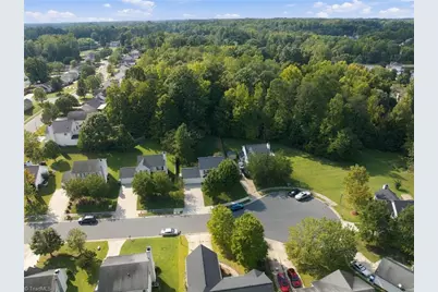 1602 Hargrove Drive, McLeansville, NC 27301 - Photo 45
