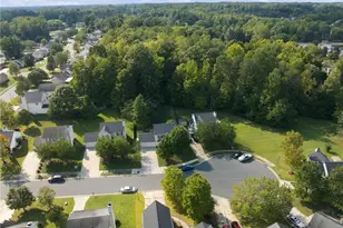 1602 Hargrove Dr, McLeansville, NC 27301 - Photo 45