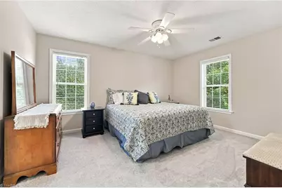 1602 Hargrove Drive, McLeansville, NC 27301 - Photo 27