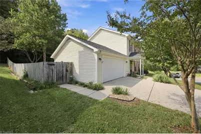 1602 Hargrove Drive, McLeansville, NC 27301 - Photo 35