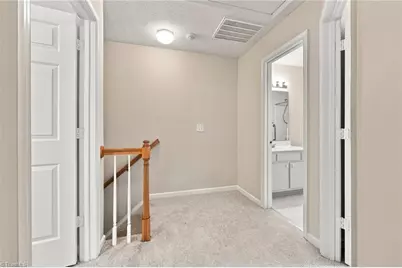 1602 Hargrove Drive, McLeansville, NC 27301 - Photo 21