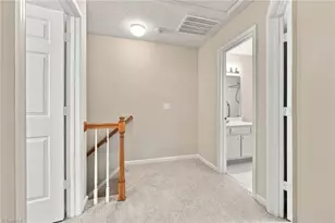 1602 Hargrove Dr, McLeansville, NC 27301 - Photo 21