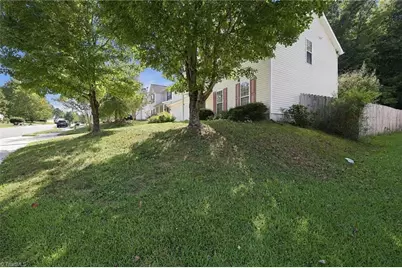1602 Hargrove Drive, McLeansville, NC 27301 - Photo 37