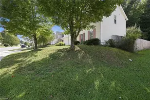 1602 Hargrove Dr, McLeansville, NC 27301 - Photo 37