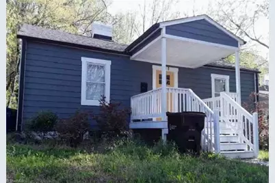 111 Dunstan Avenue, Durham, NC 27707 - Photo 1
