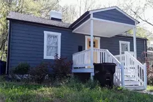 111 Dunstan Ave, Durham, NC 27707 - Photo 1