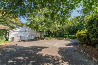403 Fairview Drive, Lexington, NC 27292 - Photo 33