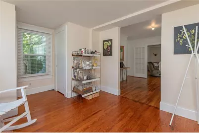 403 Fairview Drive, Lexington, NC 27292 - Photo 13