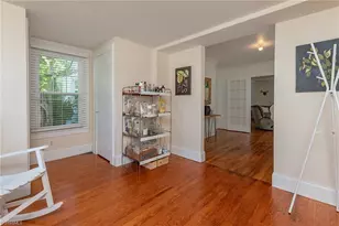 403 Fairview Dr, Lexington, NC 27292 - Photo 13